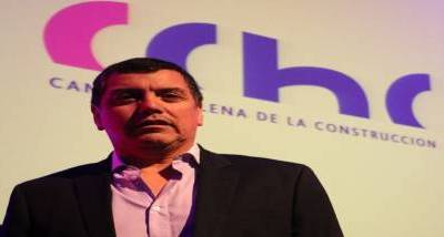 web_Jos%C3%A9_Carlos_Oyarz%C3%BAn.jpg