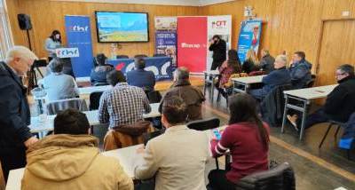web_Lanzamiento_Construye_Patagonia_2023_%286%29.jpg