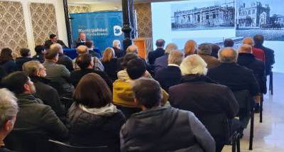 web_Lanzamiento_Libro_Dante_Baeriswyl_23_05_2024_%2896%29.jpg
