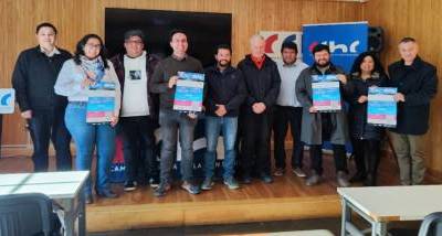 web_Lanzamiento_Reto_Construye_Academia_2024_Magallanes_%282%29.jpg