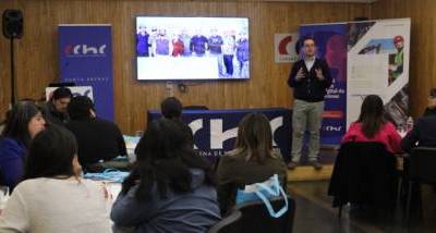 web_Lanzamiento_Rol_Social_CChC_Punta_Arenas_13_04_2023_%281%29.JPG_.jpg
