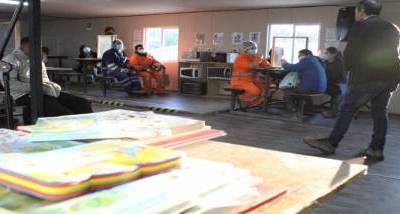 web_Mes_del_Libro_CChC_Punta_Arenas_04_05_2022_%2817%29.JPG_.jpg