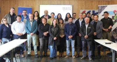 web_Mesa_P%C3%BAblico_Privada_APL_Magallanes_1.JPG_.jpg