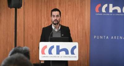web_Omar_Vargas_columna_de_opini%C3%B3n.jpg