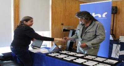 web_Operativo_Oftalmol%C3%B3gico_2022_CChC_Punta_Arenas_%283%29.JPG_.jpg