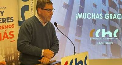 web_PDTE_CCHC_LA_SERENA_DANIEL_MAS-CATASTRO_INMOBILIAIRO_1.JPG