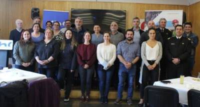 web_Propuesta_APL_CChC_Punta_Arenas_18_01_2023_%282%29.JPG_.jpg