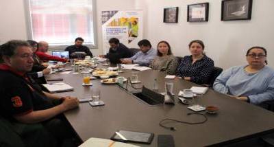 web_Reu_Banco_Estado_CChC_Punta_Arenas_16_01_2023_%281%29.JPG_.jpg