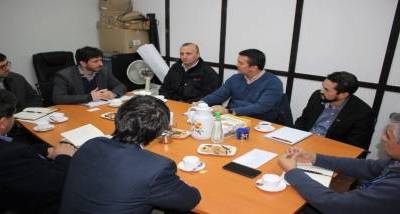 web_Reu_CChC_DPR_MOP_Magallanes_03_07_2023_%284%29.jpg