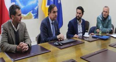 web_Reu_CChC_Gobernador_Magallanes_15_03_2024_%2811%29.JPG_.jpg