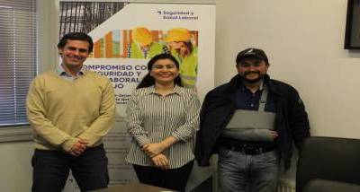 web_Reu_CChC_Patagonia_Circular_29_08_2022_%2814%29.JPG_.jpg