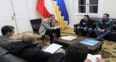 web_Reu_CChC_Punta_Arenas_Gobernador_Magallanes_01_08_2023_%2810%29.JPG_.jpg