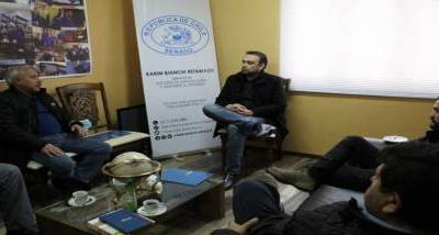 web_Reu_CChC_Punta_Arenas_Senador_Bianchi_01_07_2022_%289%29.JPG_.jpg