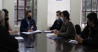 web_Reu_CChC_Punta_Arenas_con_Alcalde_06_05_2022_%2816%29.JPG_.jpg