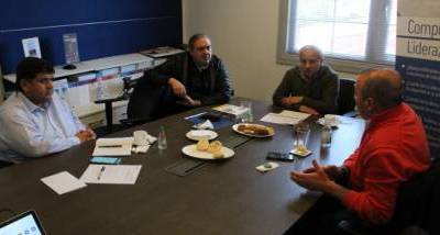 web_Reu_Carlos_Bianchi_23_06_2022_%282%29.JPG_.jpg