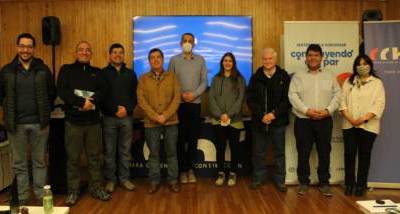 web_Reu_Comisi%C3%B3n_Seguridad_CChC_Punta_Arenas_23_06_2022_%289%29.JPG_.jpg