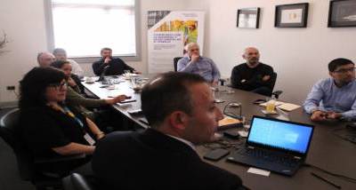 web_Reu_GTD_CChC_Punta_Arenas_12_01_2023_%2815%29.JPG_.jpg