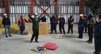 web_Reu_Rembre_Bravo_Izquierdo_Presidente_CChC_Punta_Arenas_21_03_2022_%286%29.jpg