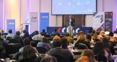 web_SEMINARIO_MAGALLANES_SUSTENTABLE_CCHC-27.jpg