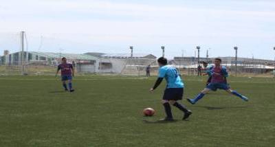 web_Salfa_vs_Vilicic_Liga_de_la_Construcci%C3%B3n_27_11_2022_%2846%29.JPG_.jpg