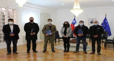 web_Saludo_Protocolar_CChC_Punta_Arenas_a_DPR_Magallanes_03_05_2022_%284%29.JPG_.jpg