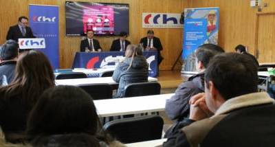 web_Seminario_Proyectos_de_Energ%C3%ADa_e_Infraestructura_Magallanes_30_08_2023_%287%29.JPG_.jpg