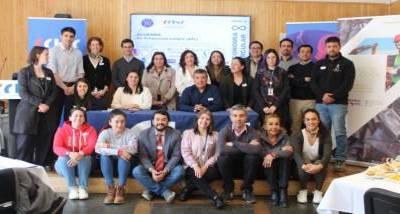 web_Taller_1_APL_CChC_Punta_Arenas_20_10_2022_%28146%29.JPG_.jpg