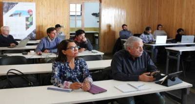 web_Taller_Gemelo_Digital_Organizaciones_y_Profesionales_13_12_2022_%284%29.JPG_.jpg