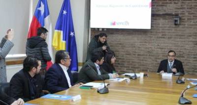 web_capacitacion_magallanes_F431be4WEAQoisv.jpg