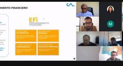 web_charla_caja_4.jpg