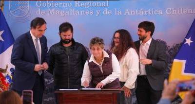 web_convenio_mop_gore_magallanes_25_11_2023.jpg