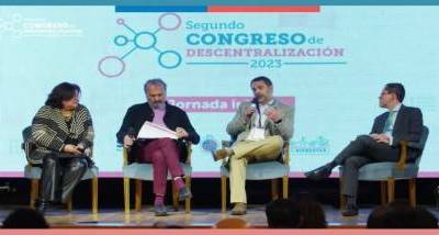 web_jan-gysling-seminario-agosto-2023.jpg