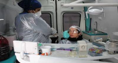 web_operativo_dental_magallanes_2022.jpg