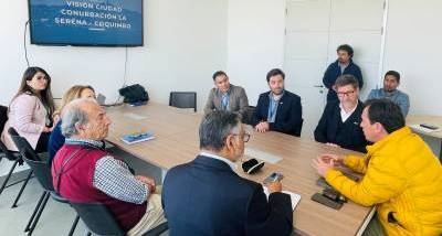 web_reu_alcalde_coquimbo_1.jpg