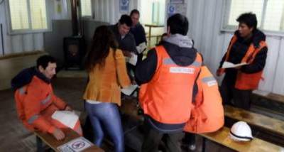 web_salud_mental_punta_arenas.jpg