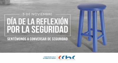 web_seguridad_punta_arenas.jpg