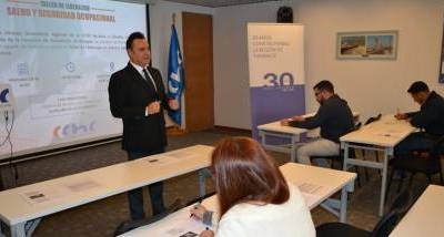 web_taller_seg_y_salud_ocup_2018_iquique.jpg