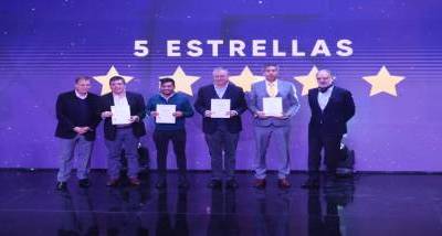 webconcremag_5_estrellas.JPG_.jpg