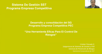 webinar-sistema_de_gestion.png