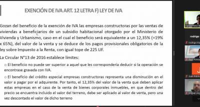 webinar_13_de_abril_6_-_3.jpg