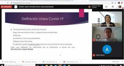 webinar_Fogape_mayo_2020.jpg