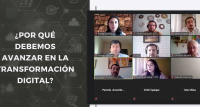 webinar_iqq_con_cdt_web.jpg
