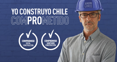 yo-construyo-chile-comrpometido.png