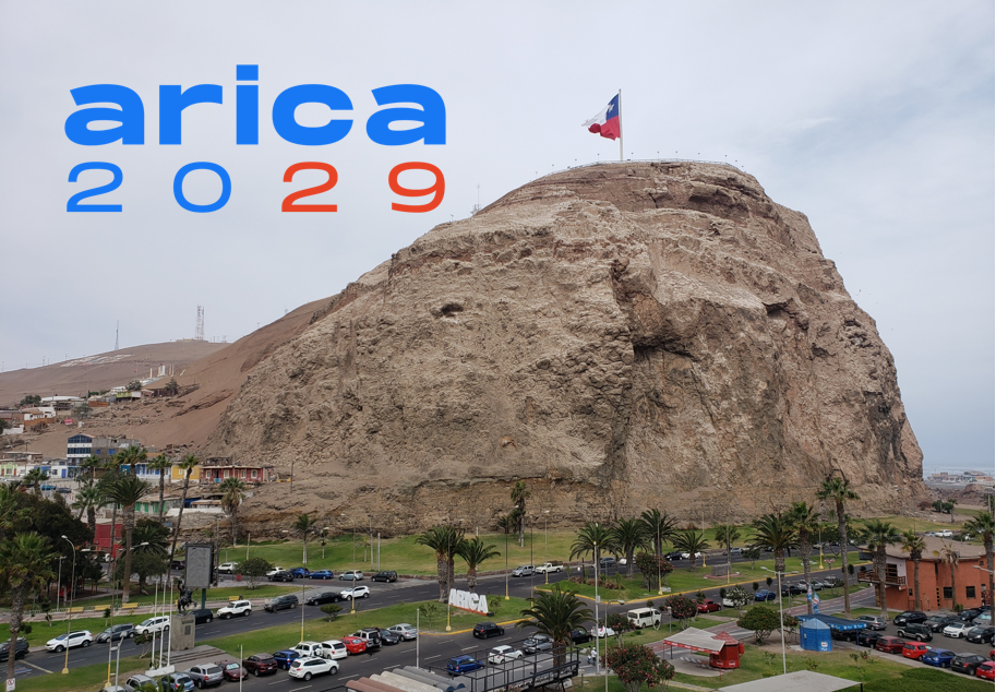 arica2029_morro_.png