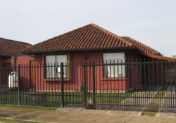 arriendo_de_casa_en_talca_96635307604171311-250x175.jpg