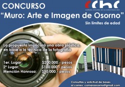 aviso_concurso-250x175.jpg