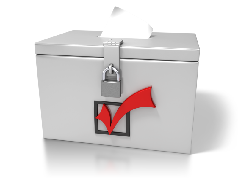 ballot_box_800_clr_6830.png