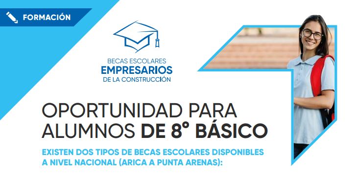 becas1.JPG