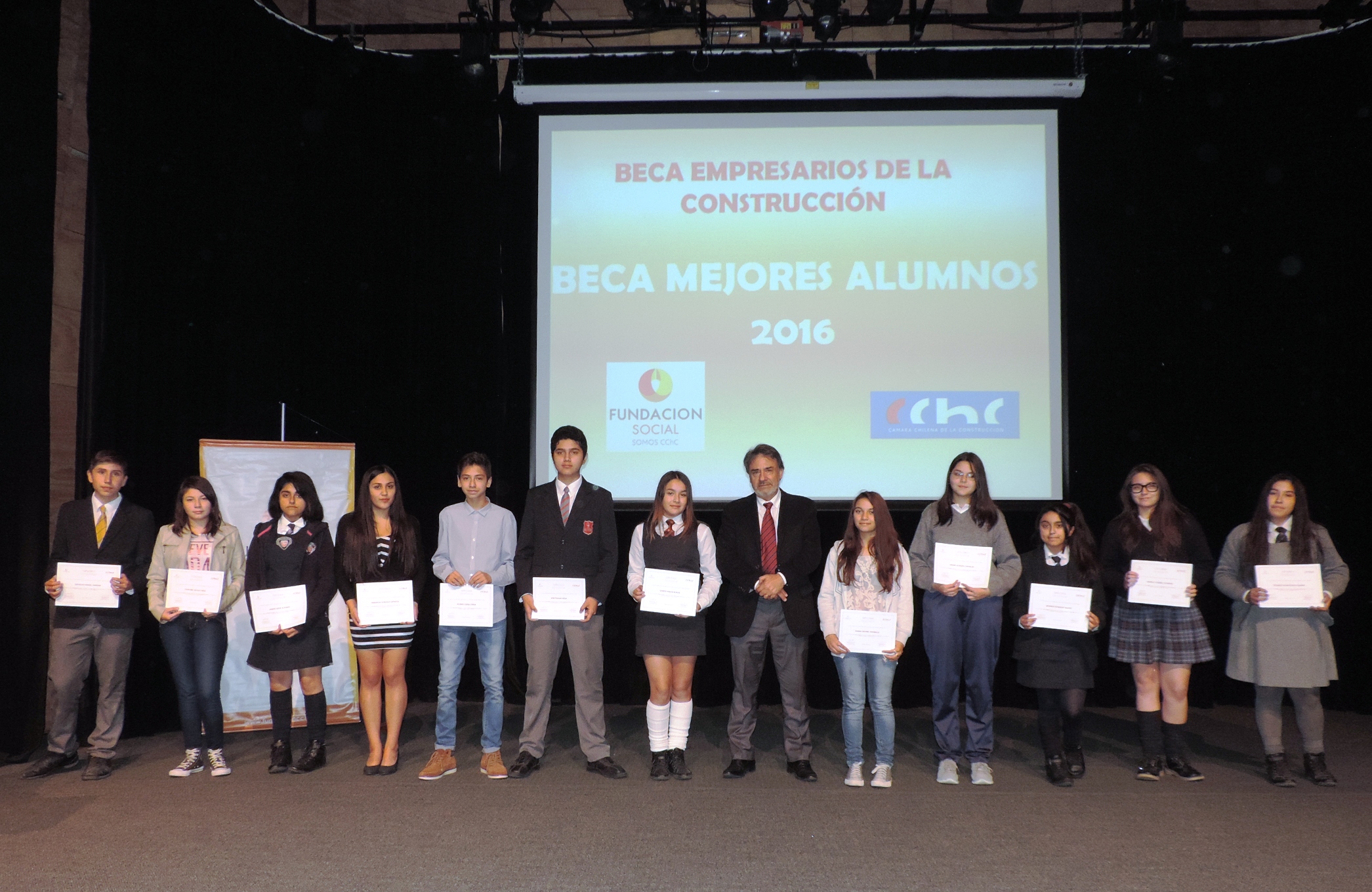 becas_escolares_2016.jpg