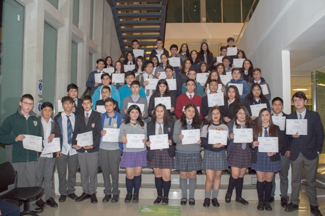 becas_escolares_2017-29.jpg